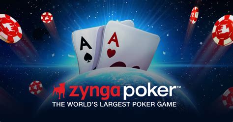 zynga poker free spin.